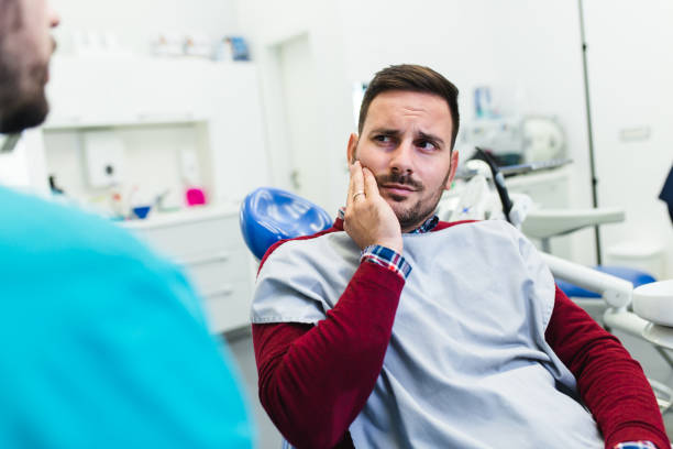 Best Veneers and Lumineers  in Petal, MS