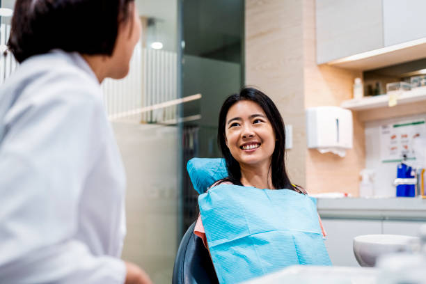 Best Oral Cancer Screening  in Petal, MS