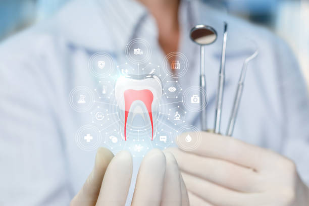 Best Dentures (Full and Partial)  in Petal, MS