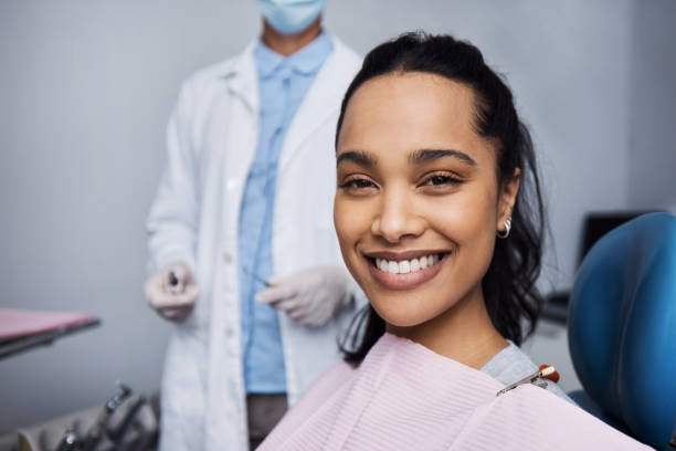 Best TMJ/TMD Treatment  in Petal, MS