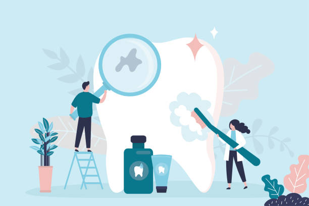 Best Invisalign and Clear Aligners  in Petal, MS