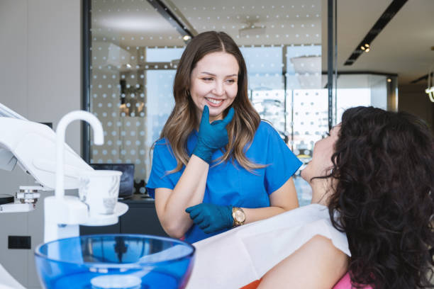 Best Invisalign and Clear Aligners  in Petal, MS