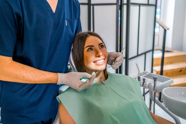 Reliable Petal, MS Holistic Dental Care Services Solutions