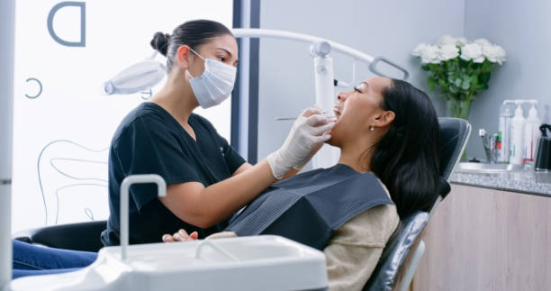 Best Preventive Dentistry  in Petal, MS