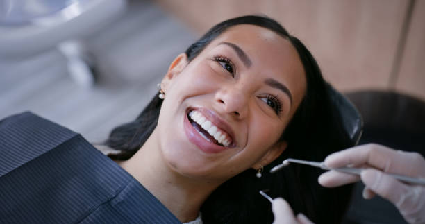Best Dental Exams and Cleanings  in Petal, MS