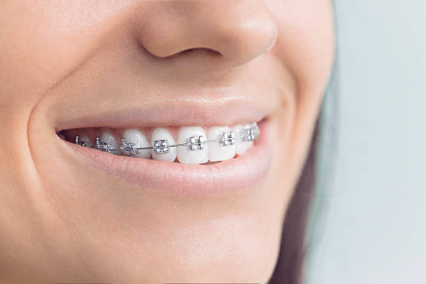 Dental X-Rays and Imaging in Petal, MS